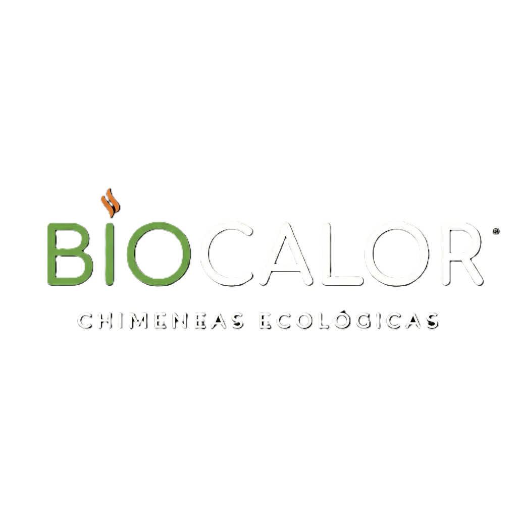 BioCalor